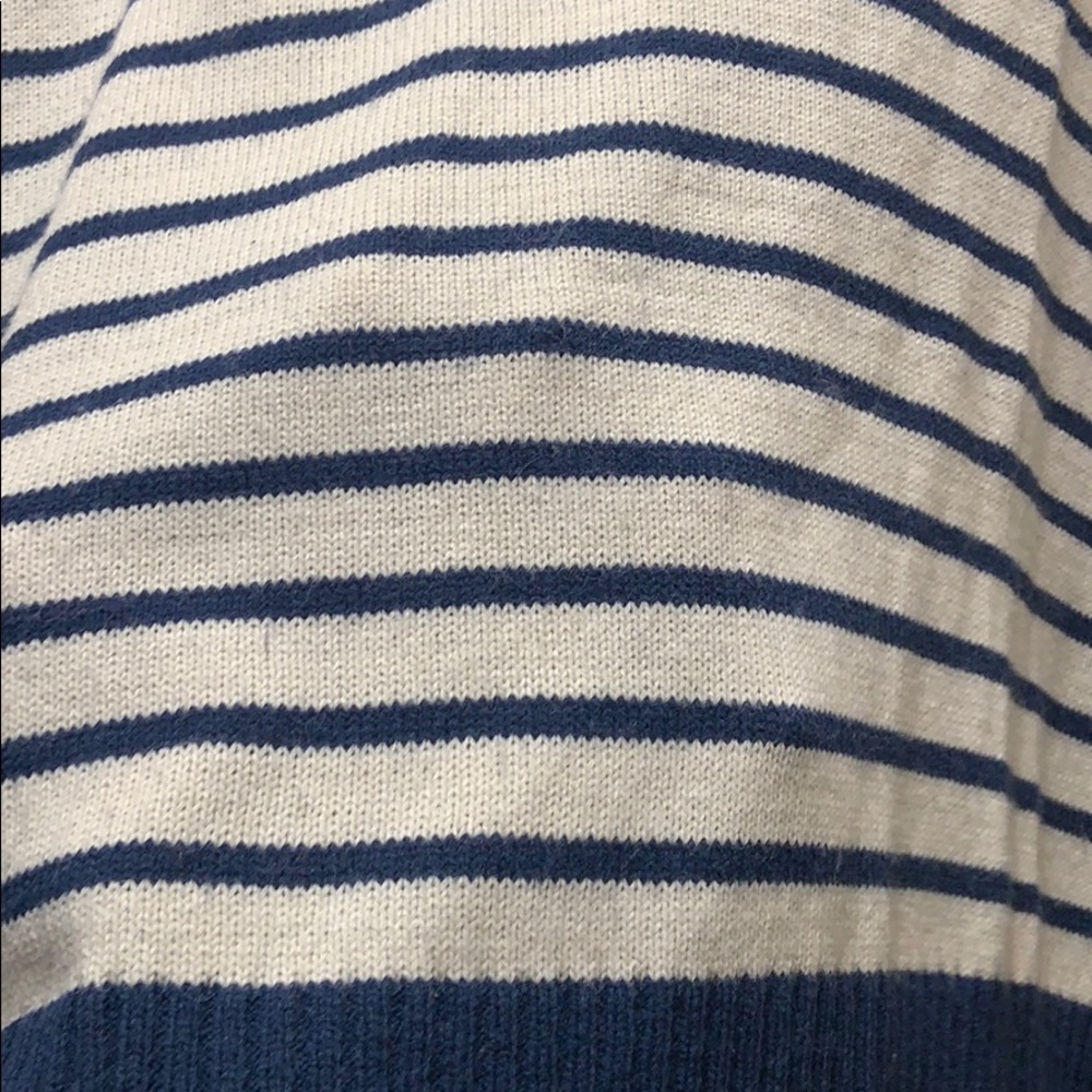 Jack Sweater - image 5